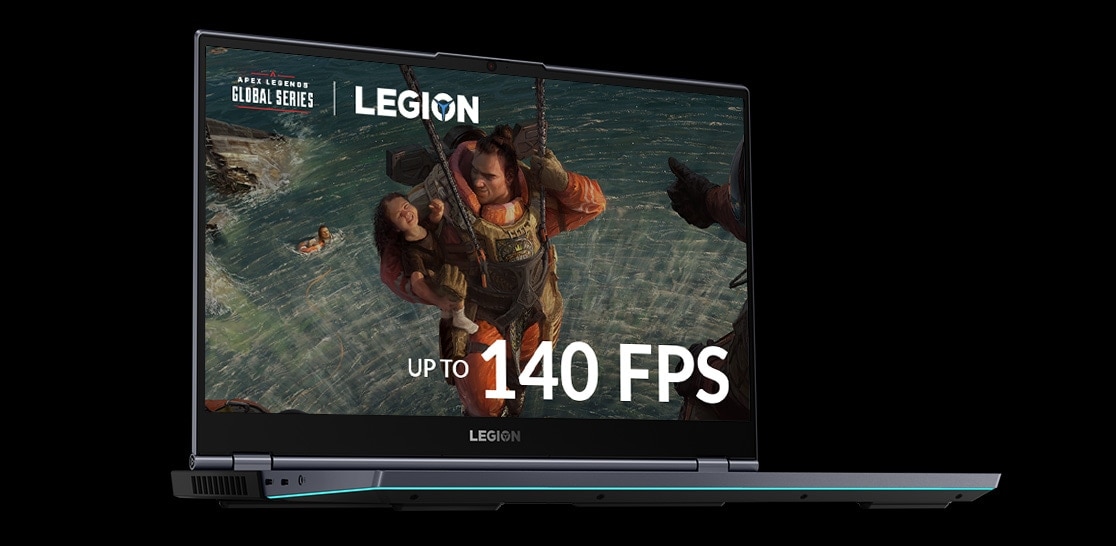 image for this item